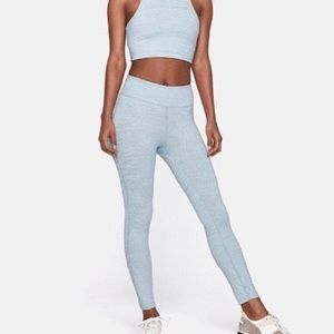 Outdoor Voices Buttery Soft Leggings